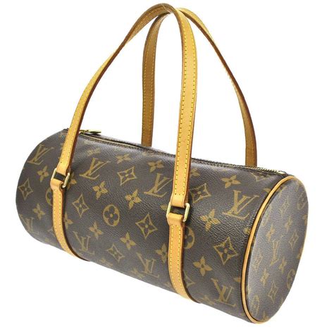 call lv|call louis vuitton.